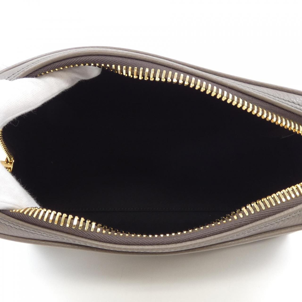 トムフォード TOM FORD Y0072T BAG