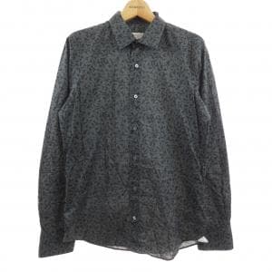 バグッタ BAGUTTA シャツ