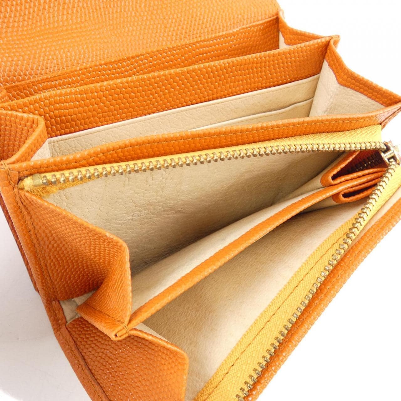 エポイ Epoi WALLET