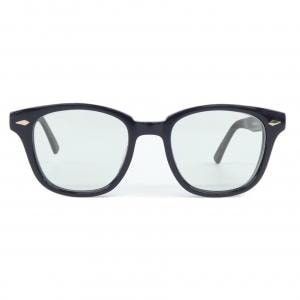 nochinooptical SAN SUI EYEWEAR