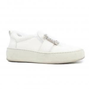 セルジオロッシ sergio rossi スニーカー