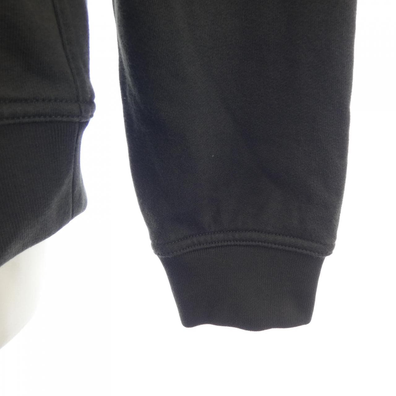 エルメス HERMES クォーターバッシュ *32-5721 スウェット