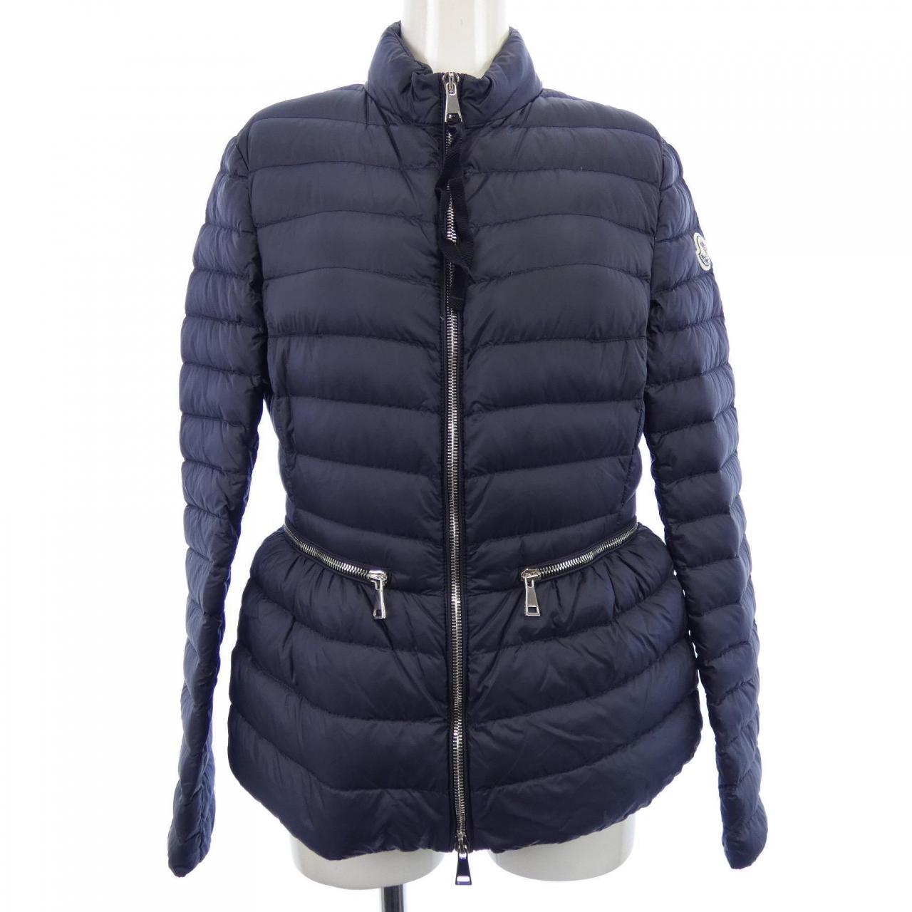 モンクレール MONCLER AGATE ダウンジャケット