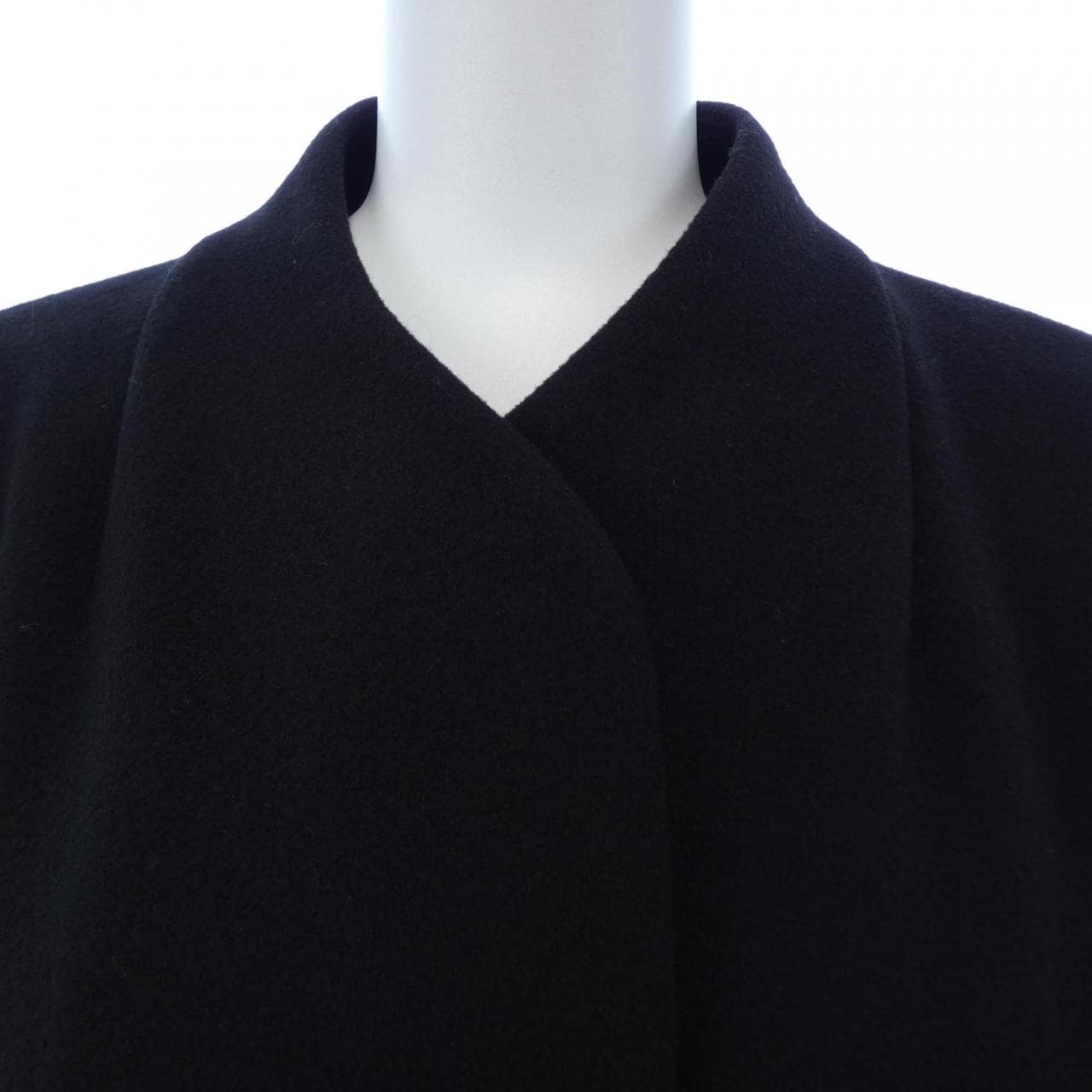 BOUTIQE JUNKO ジャケット