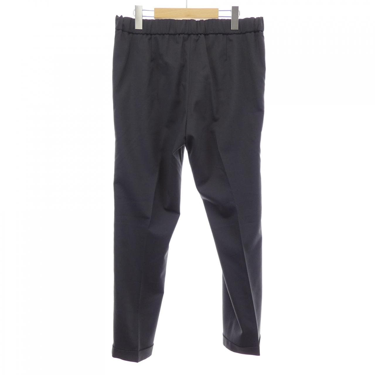 ファビアナフィリッピ FABIANA FILIPPI パンツ