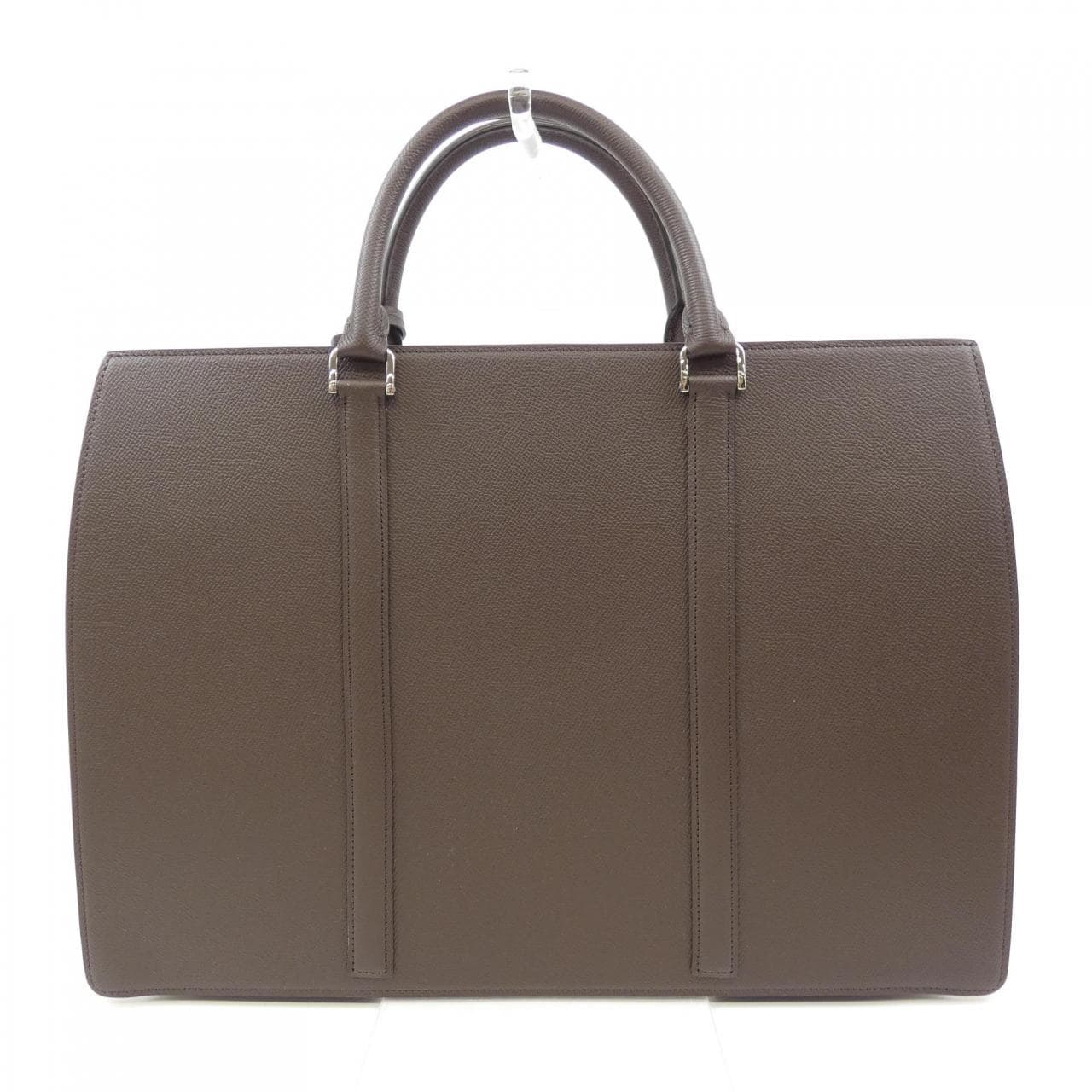 オオバセイホウ 大峡製鞄 1031-ECF BAG