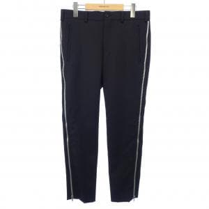 コムデギャルソンオムプリュス COMME des GARCONS HOMME plus PO-P061 パンツ