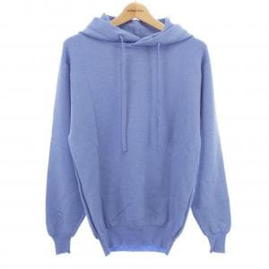 ジョンスメドレー JOHN SMEDLEY ニット