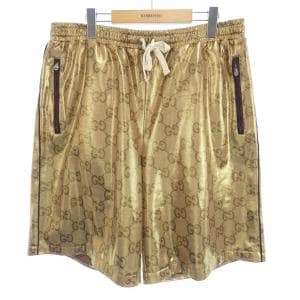 グッチ GUCCI 741499 XJFFG ショートパンツ