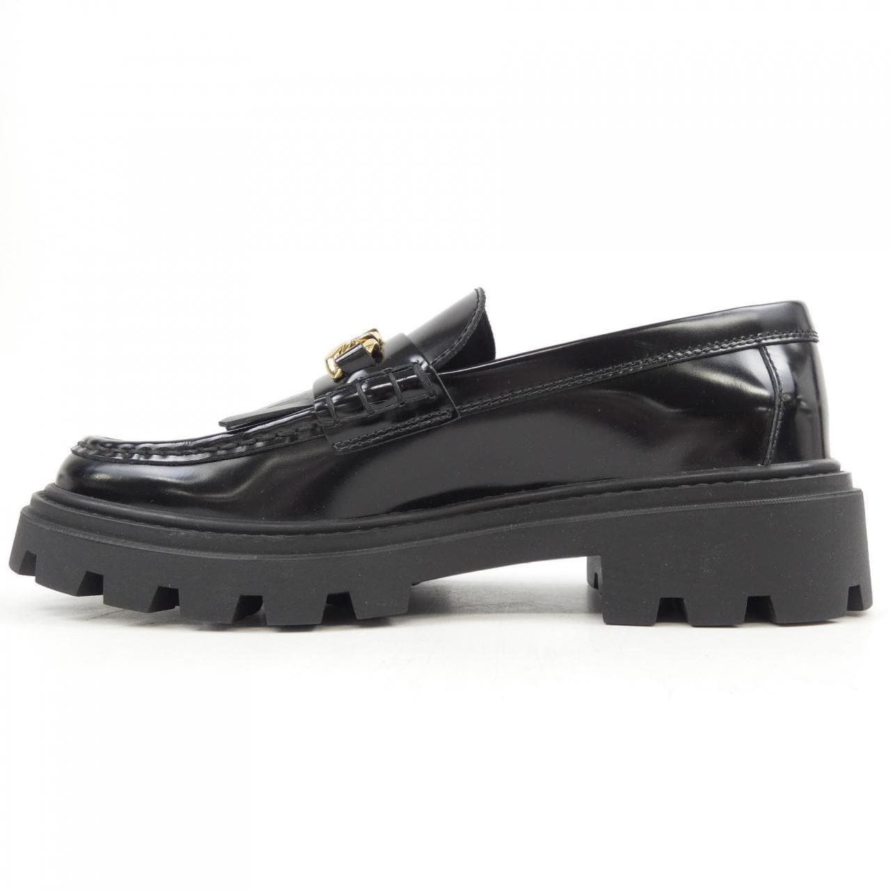 トッズ TOD'S シューズ