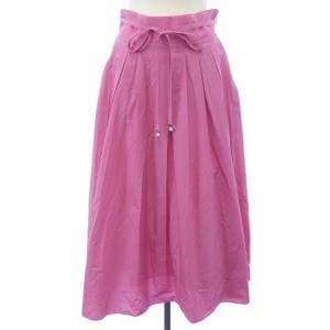 トゥービーシック TO BE CHIC スカート