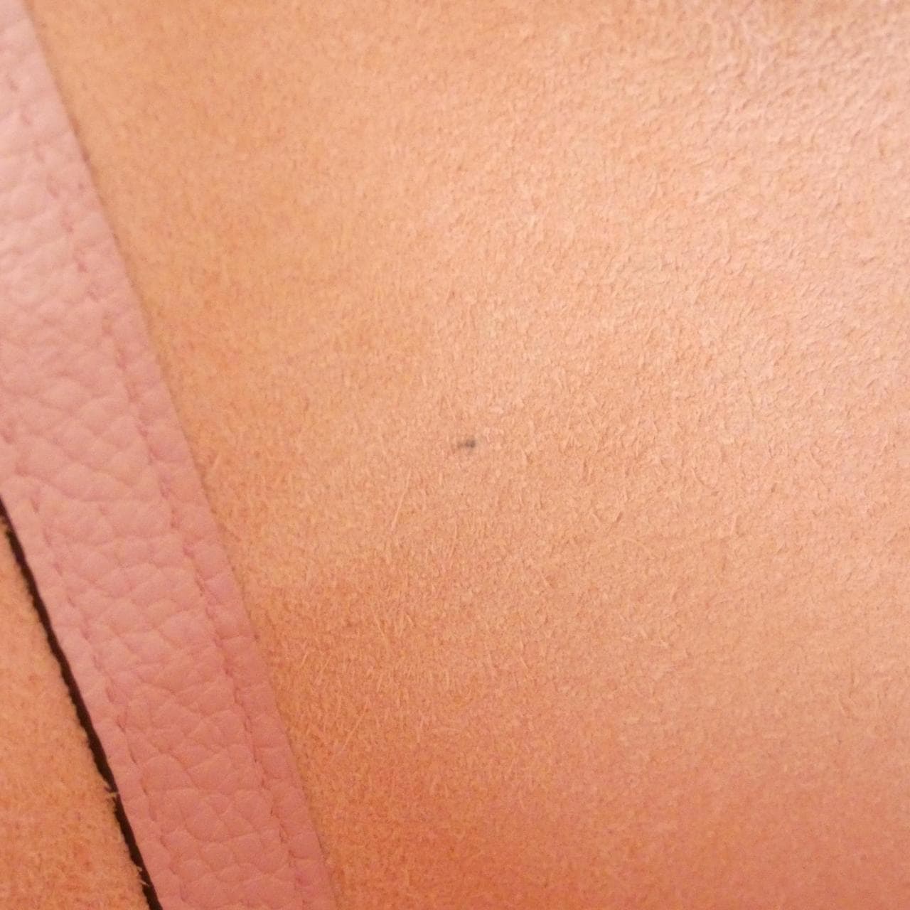 エルメス ピコタン ロック PM 056289CK バッグ