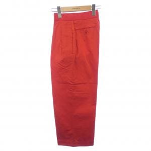 クルチアーニ Cruciani パンツ