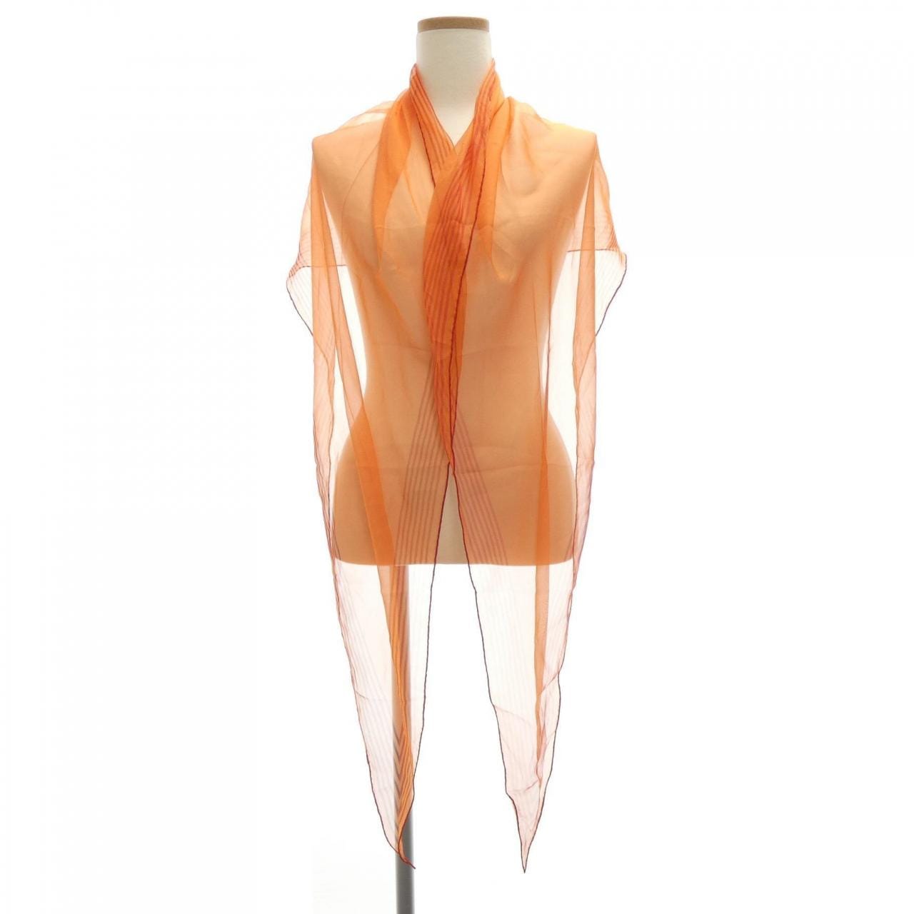 エルメス HERMES ロザンジュGM STOLE