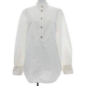 クロエ Chloe CHC24SHT1614124U シャツ