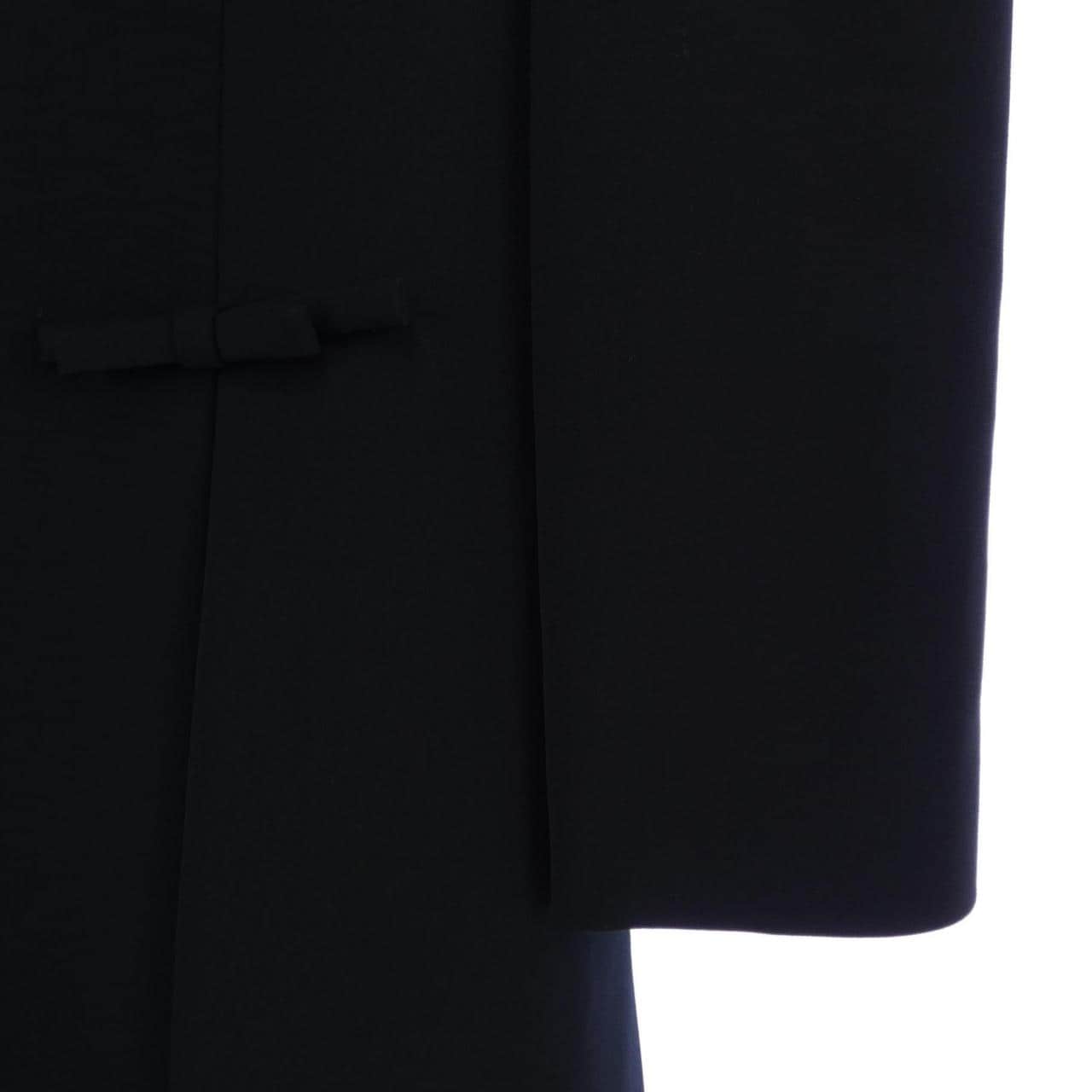 FOXEY NEW YORK 42642 Dress