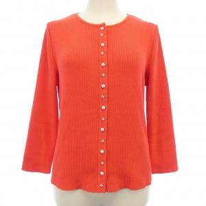 ルネ RENE 6332200 カーディガン