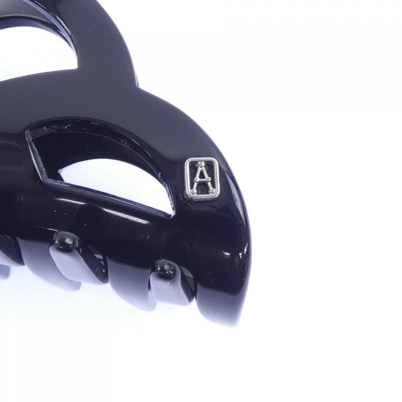 アレクサンドルドゥパリ ALEXANDRE DE PARIS HAIR ACCESSORIES