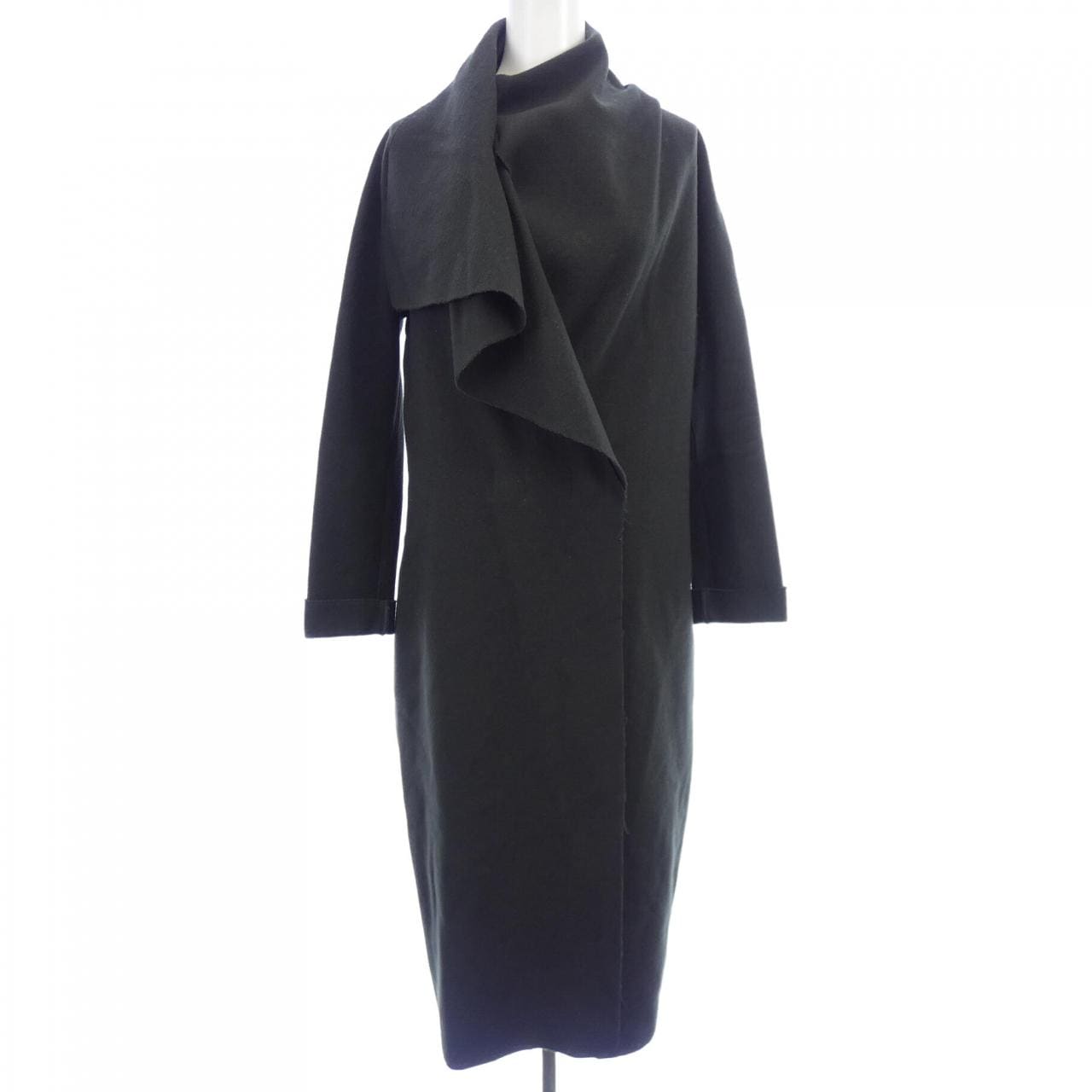 ランバン LANVIN コート