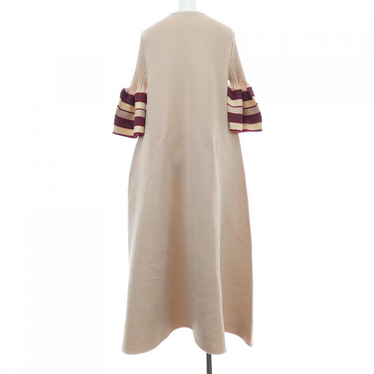 シーエフシーエル CFCL CF008KH118 ワンピース