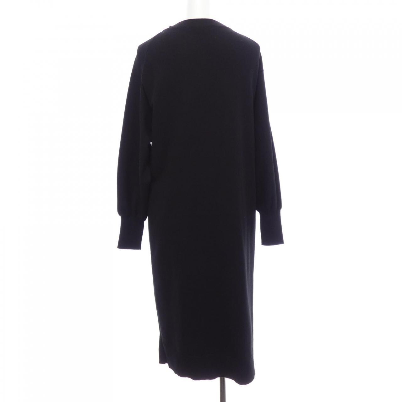 ニジュウサンク 23区 ワンピース