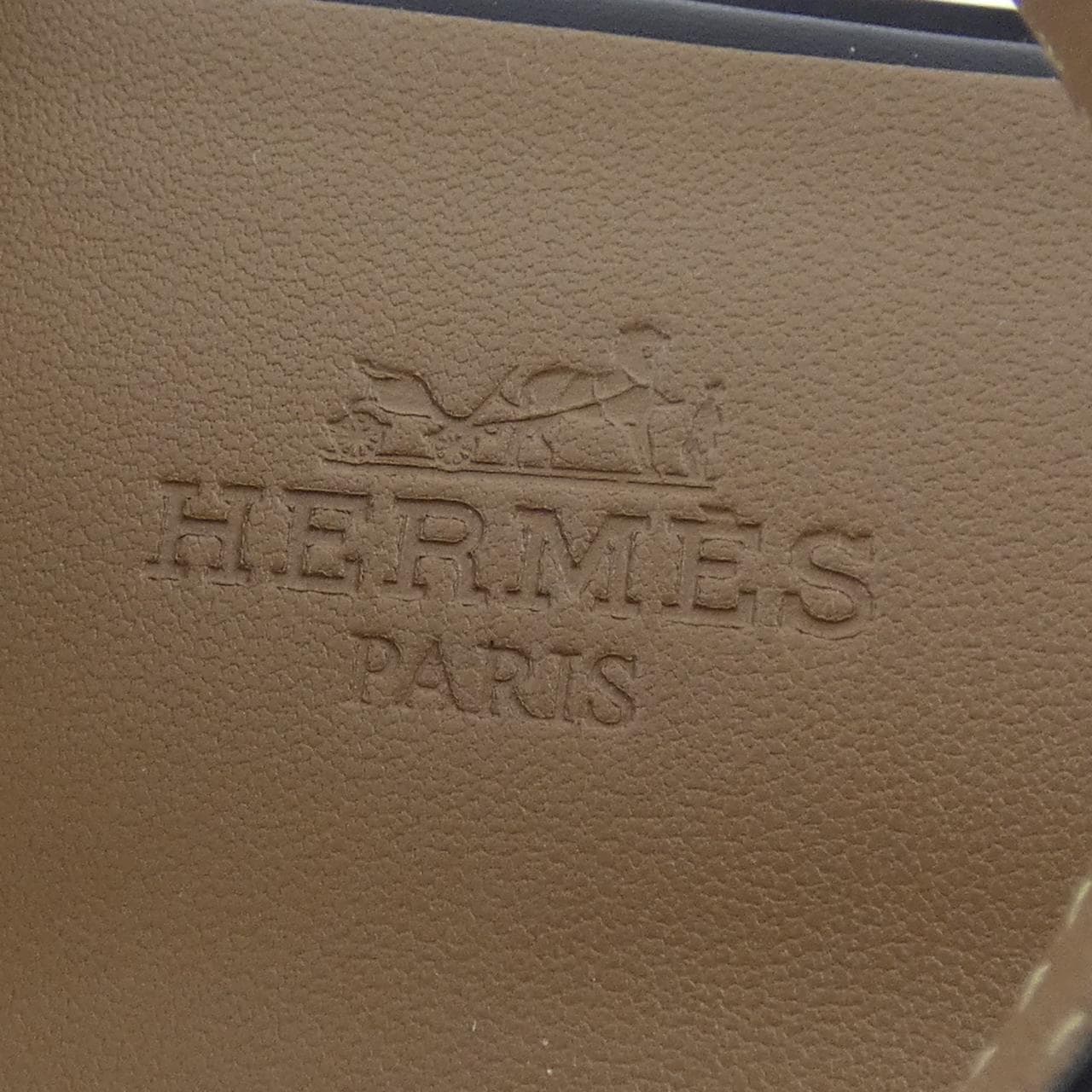 エルメス HERMES サントリーニ SANTORINI 182139Z サンダル