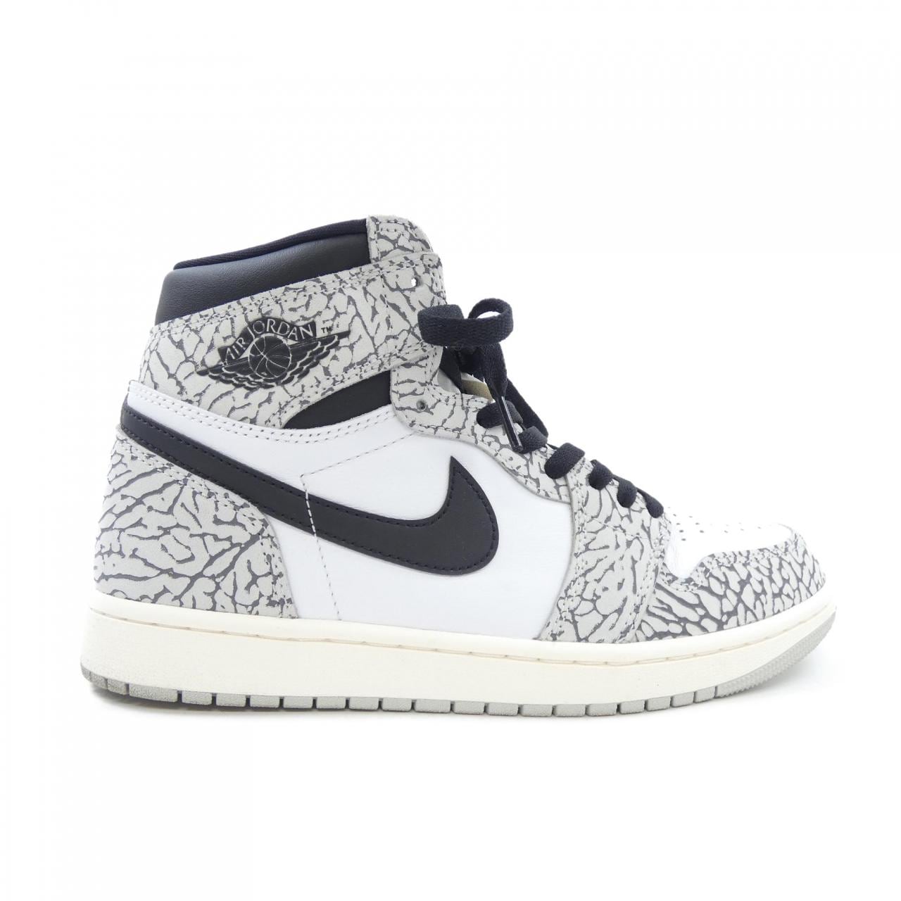 ナイキ ジョーダン NIKE JORDAN DZ5485-052 スニーカー