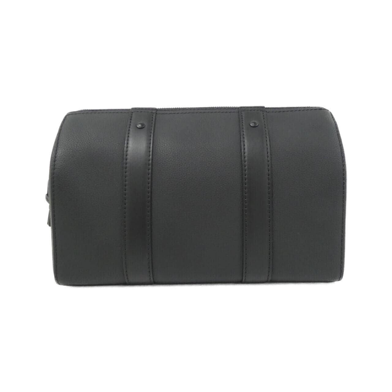 ルイヴィトン LVアエログラム シティ キーポル M59255 ショルダーバッグ