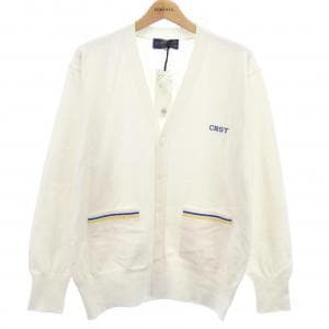 ジェイプレス J.PRESS カーディガン