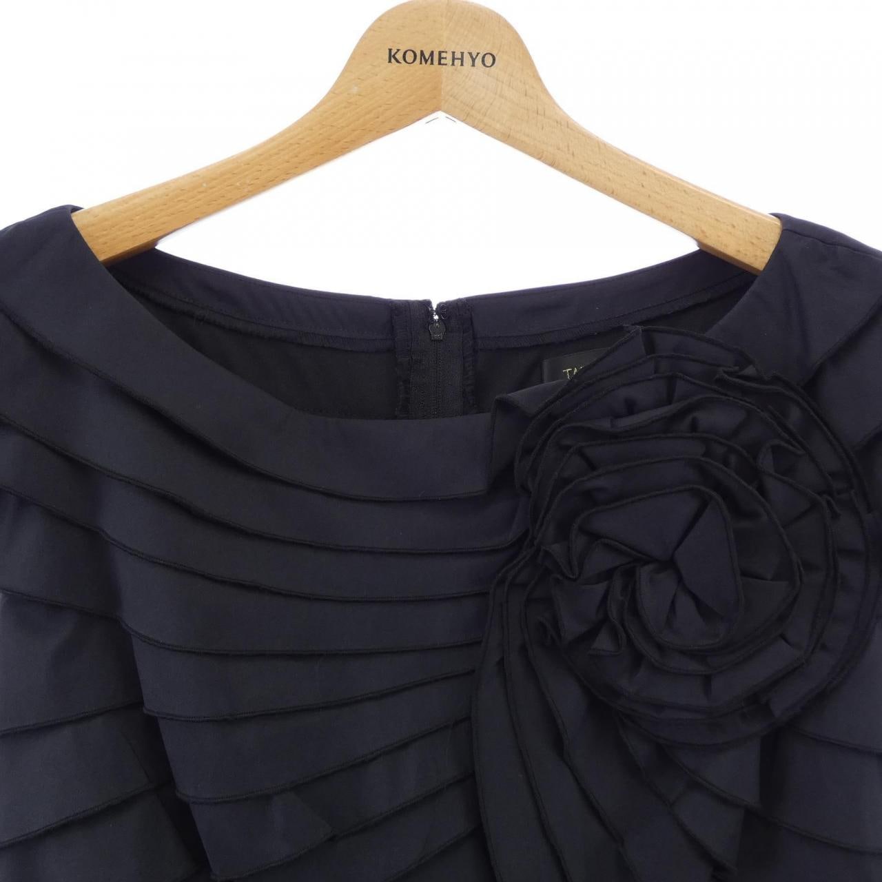 タダシショウジ TADASHI SHOJI 5B70358M ワンピース