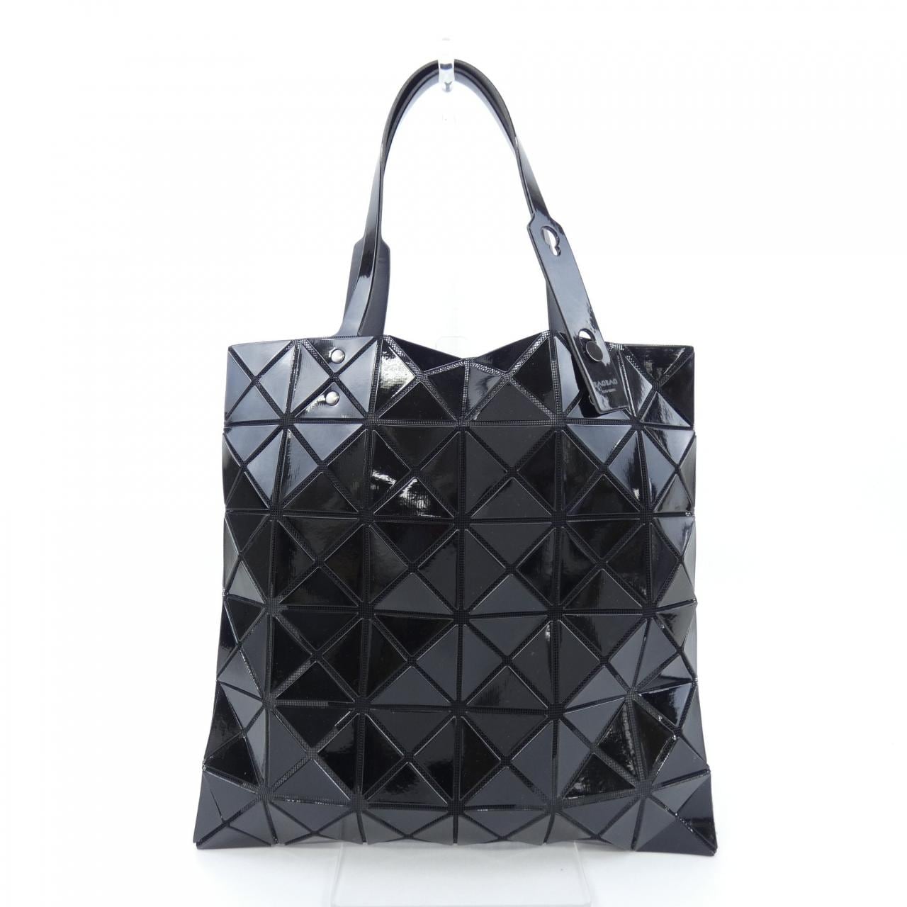 バオバオ BAOBAO BB55-AG053 BAG