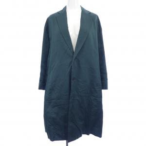 ドゥロワー DRAWER 6525-299-0561 コート