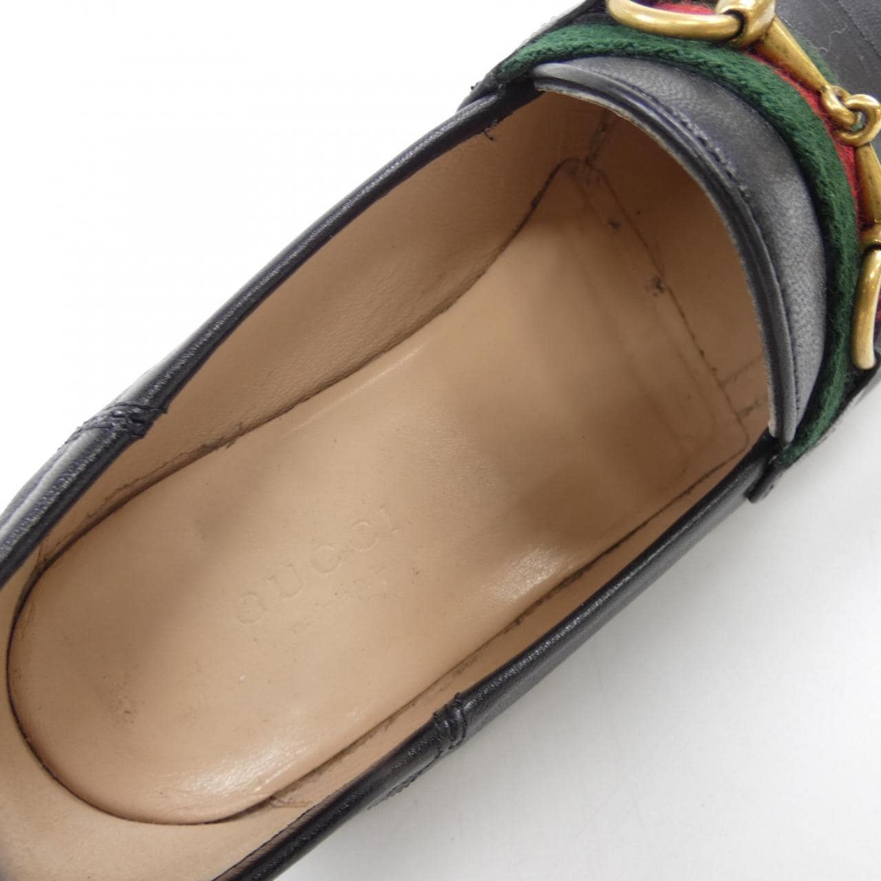 グッチ GUCCI 631619 シューズ