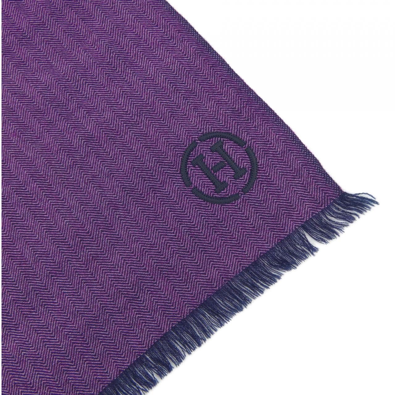 エルメス HERMES MUFFLER