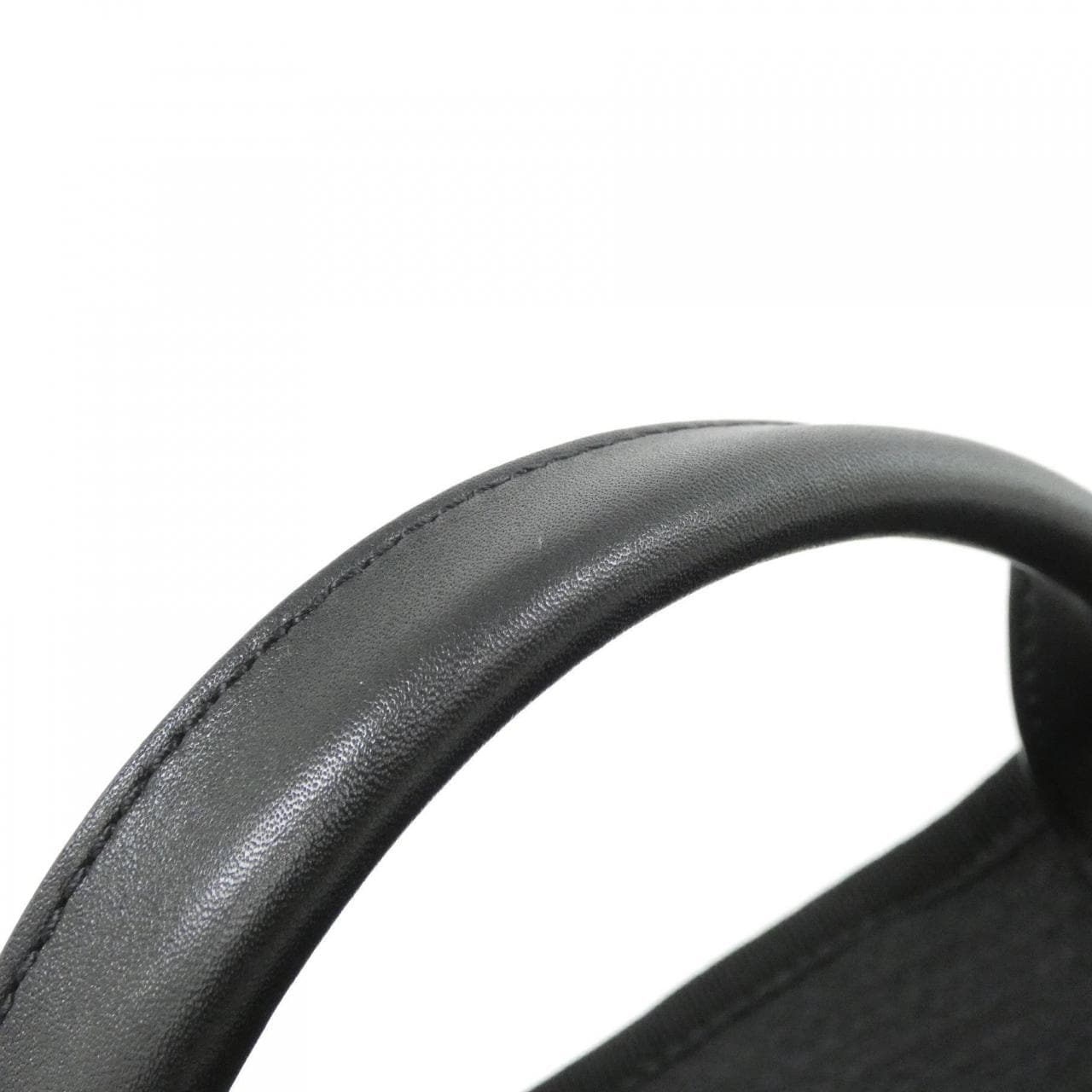 シャネル ドーヴィル ライン AS3351 バッグ