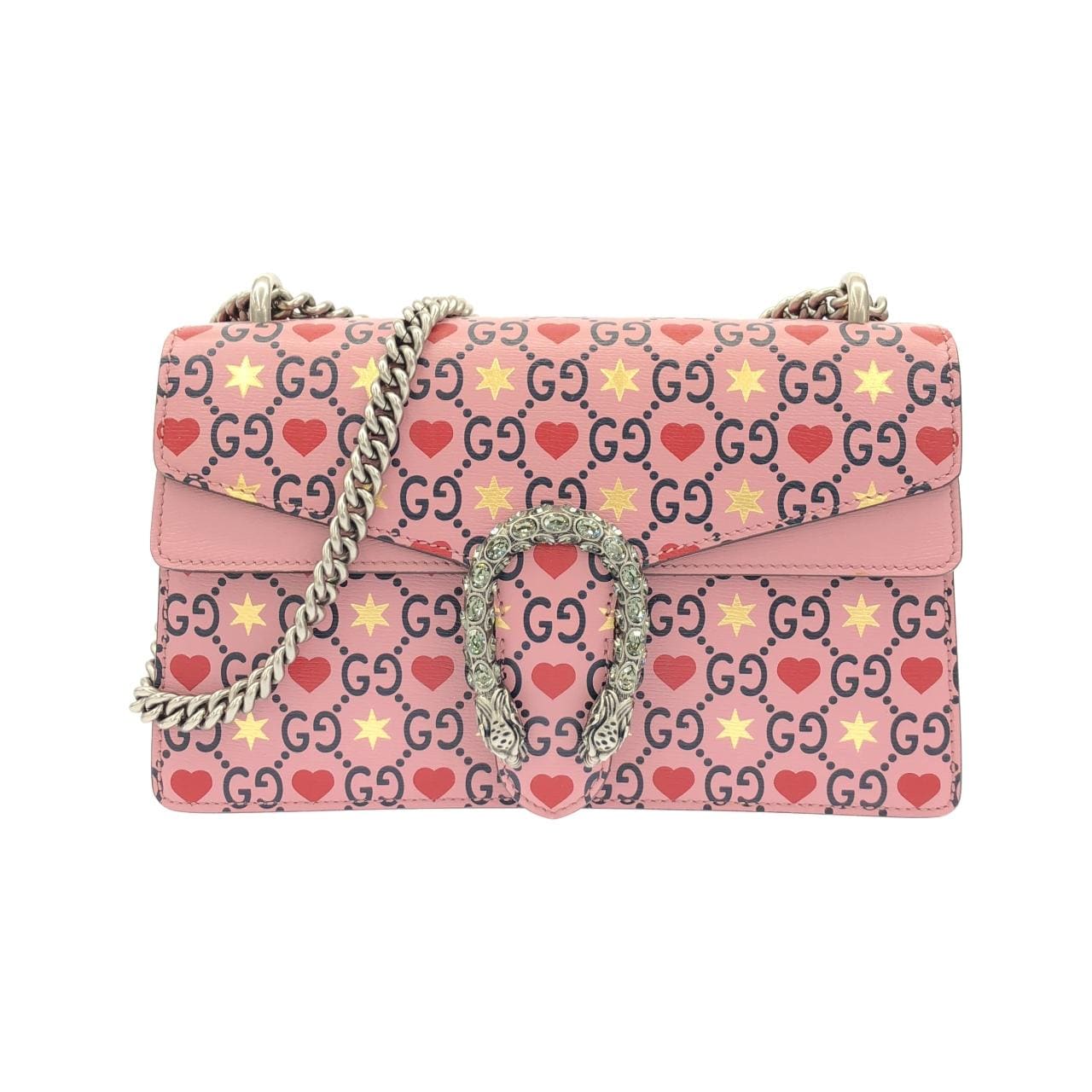 グッチ 400249 ショルダーバッグ