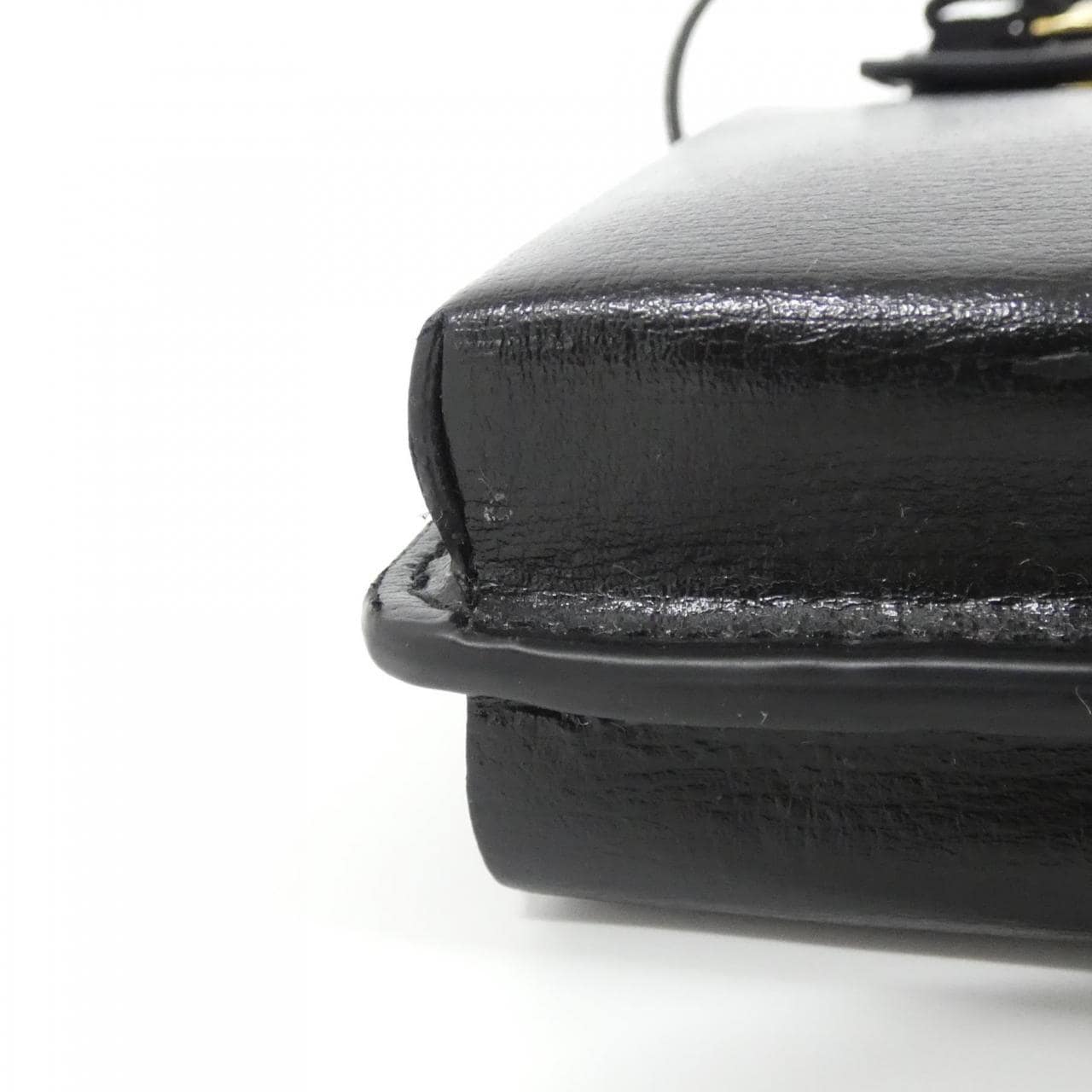 サルヴァトーレフェラガモ 22 0381 フォンケース