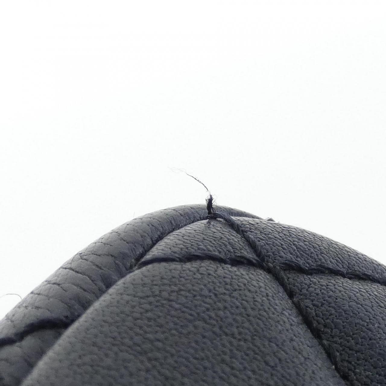 シャネル ショルダーバッグ