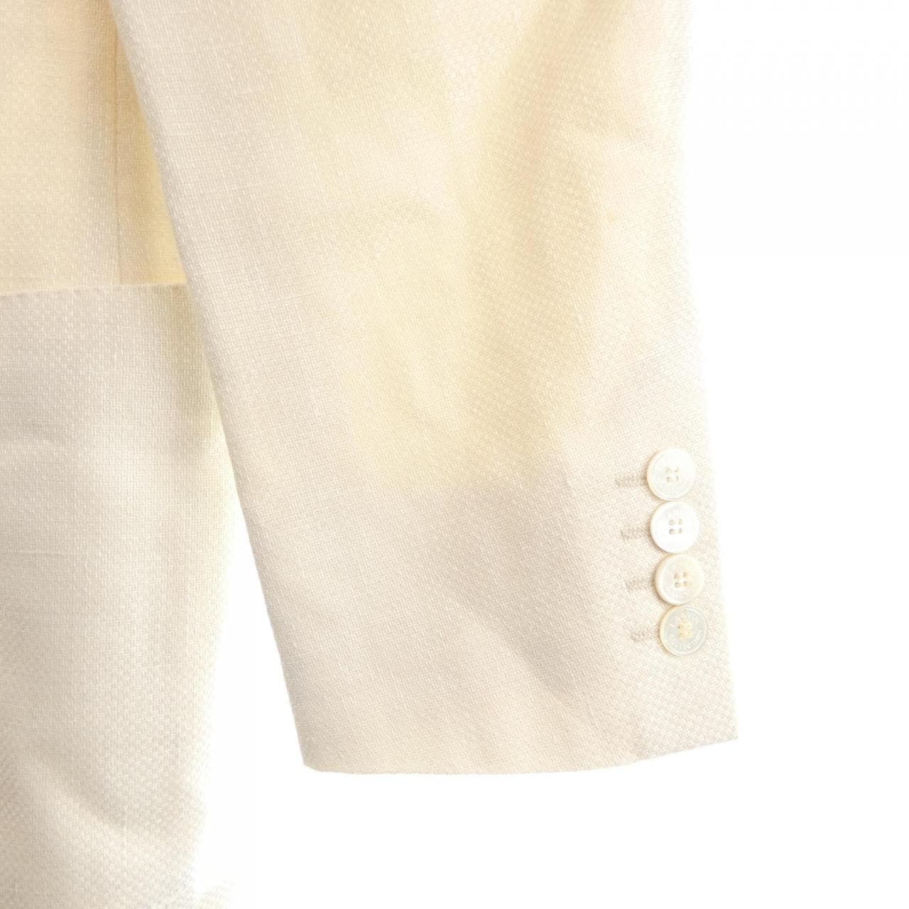 ランバンコレクション LANVIN COLLECTION ジャケット