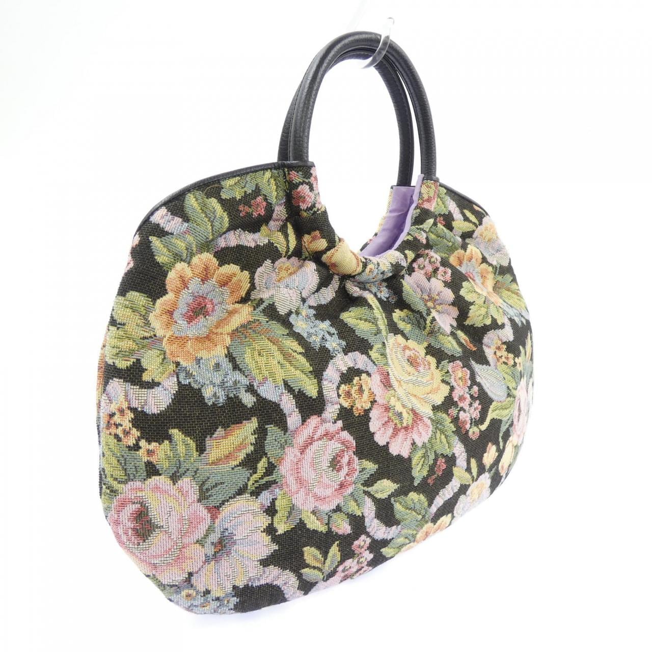 シンクビー Think Bee! BAG