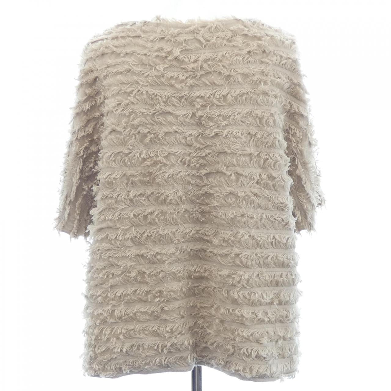 ドゥロワー DRAWER 6518-299-0259 トップス