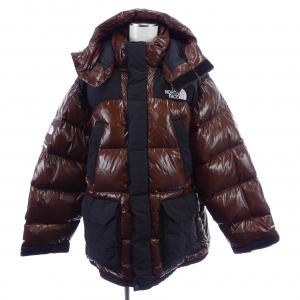 シュプリームザノースフェイス SUPREME×THE NORTH FACE ND52206I ダウンジャケット