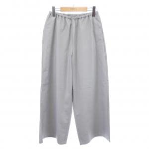 エトレトウキョウ ETRE TOKYO 1224120001-0 パンツ