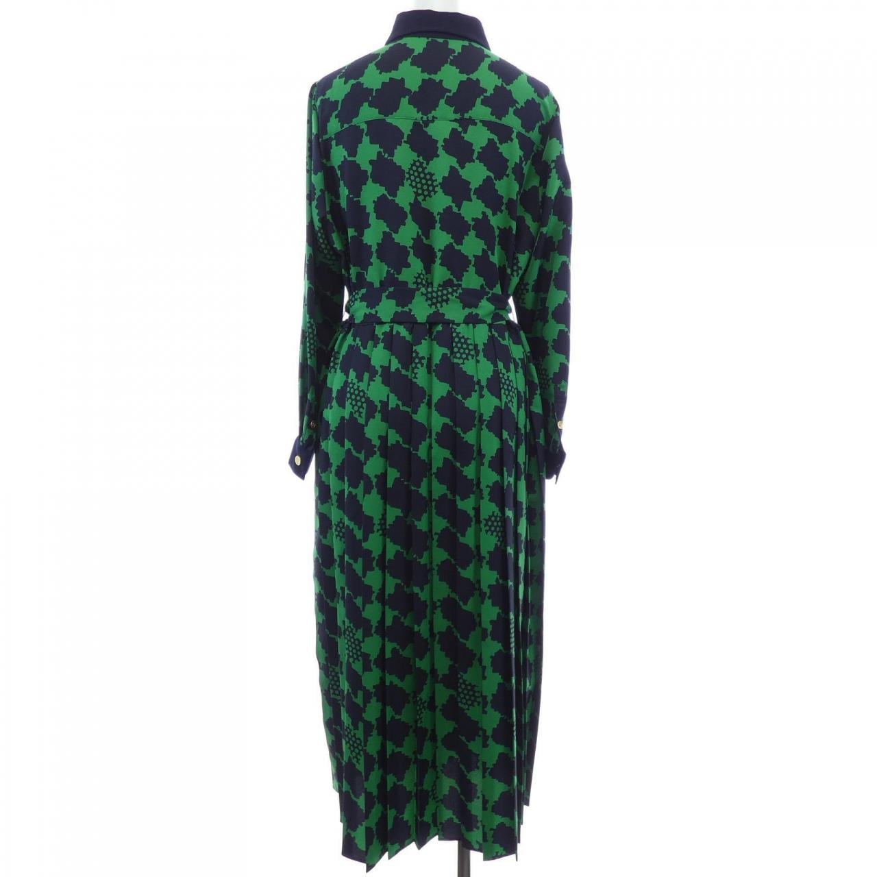 グレースクラス GRACE Class ワンピース