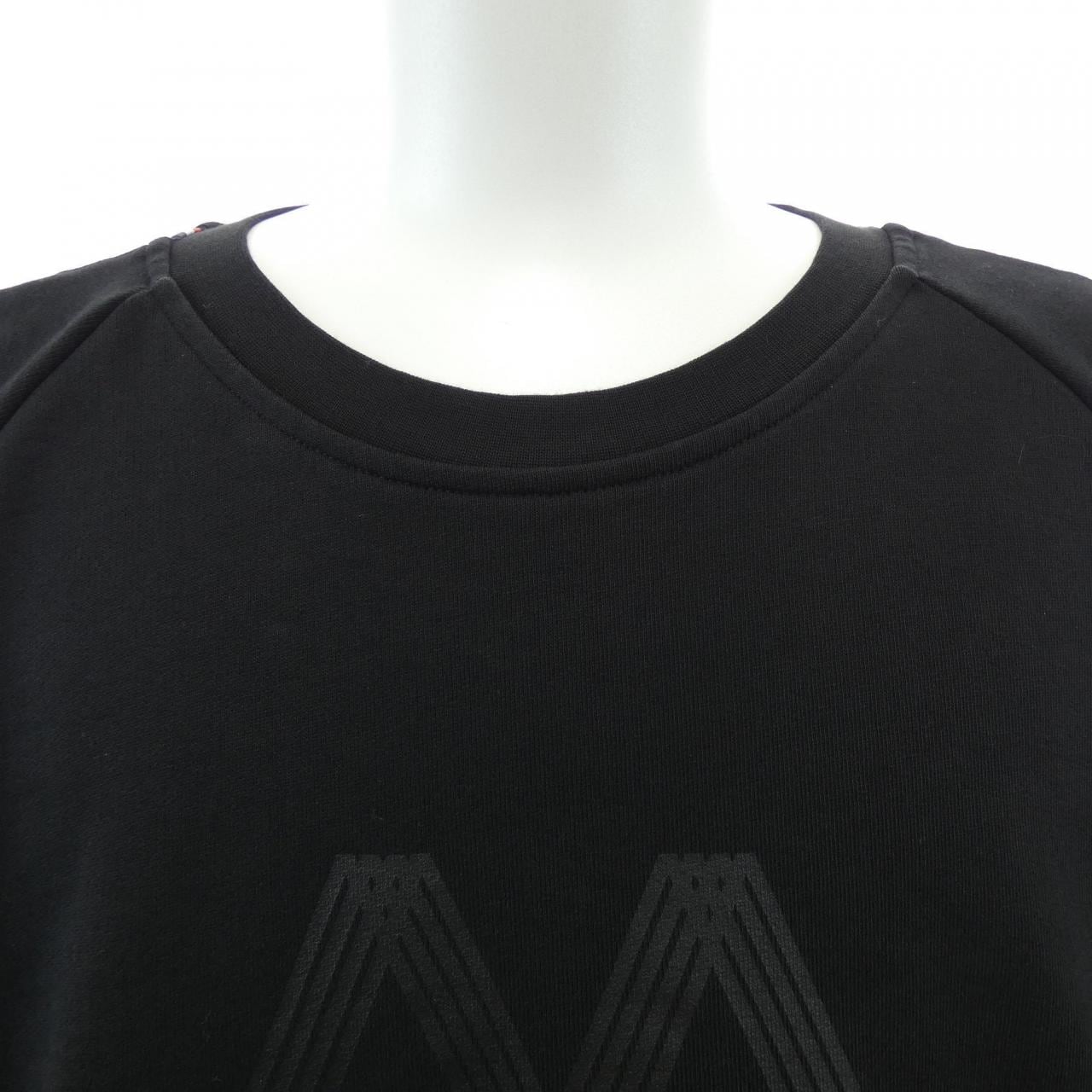 モンクレール MONCLER 10918G00050 スウェット