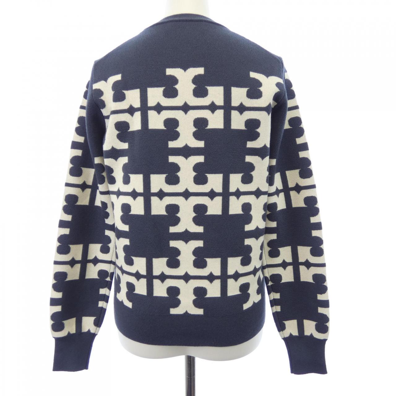 トリーバーチ TORY BURCH ニット