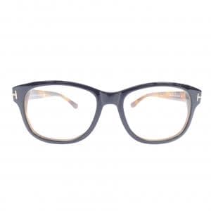 トムフォード TOM FORD TF5182 EYEWEAR