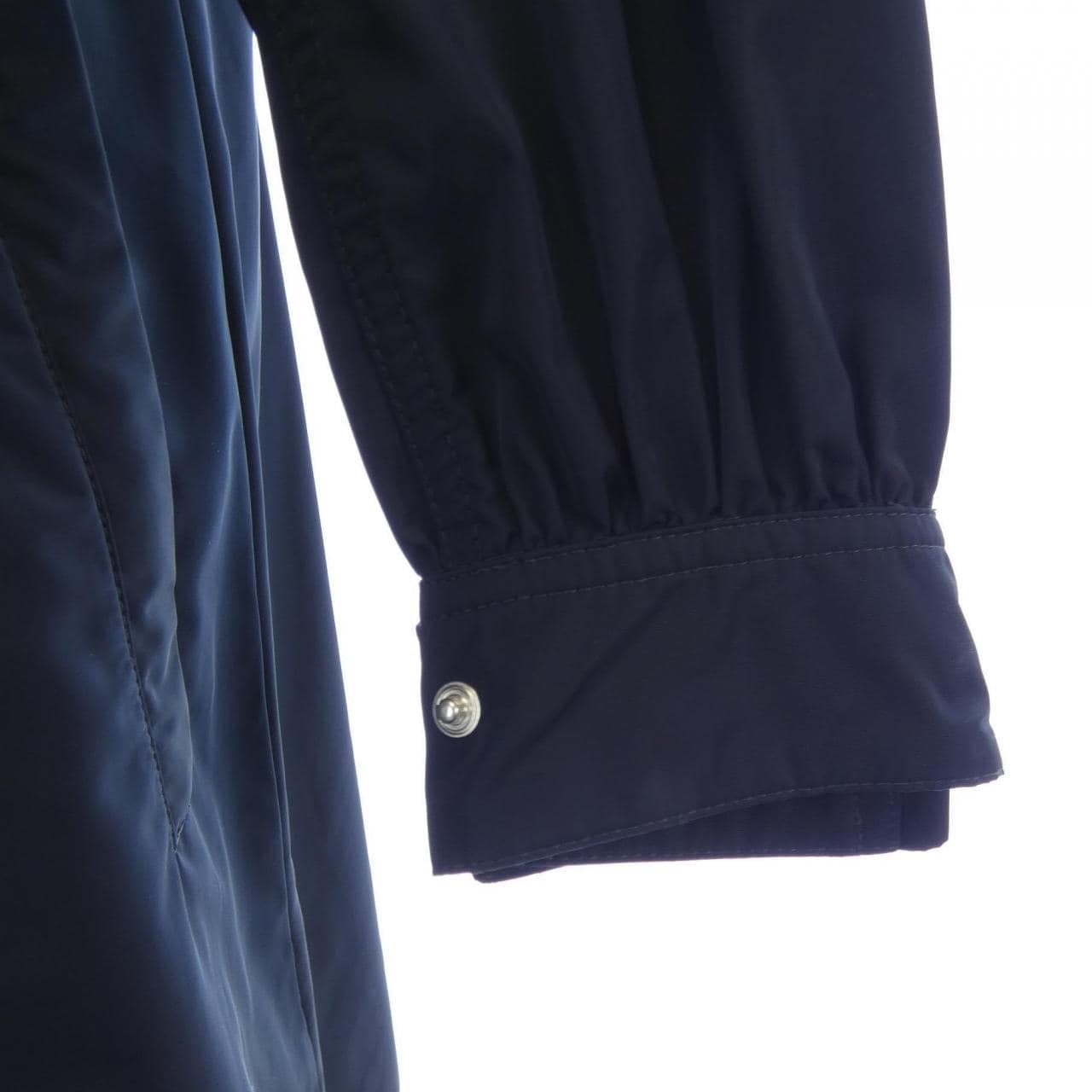 モンクレール MONCLER KOUROU コート