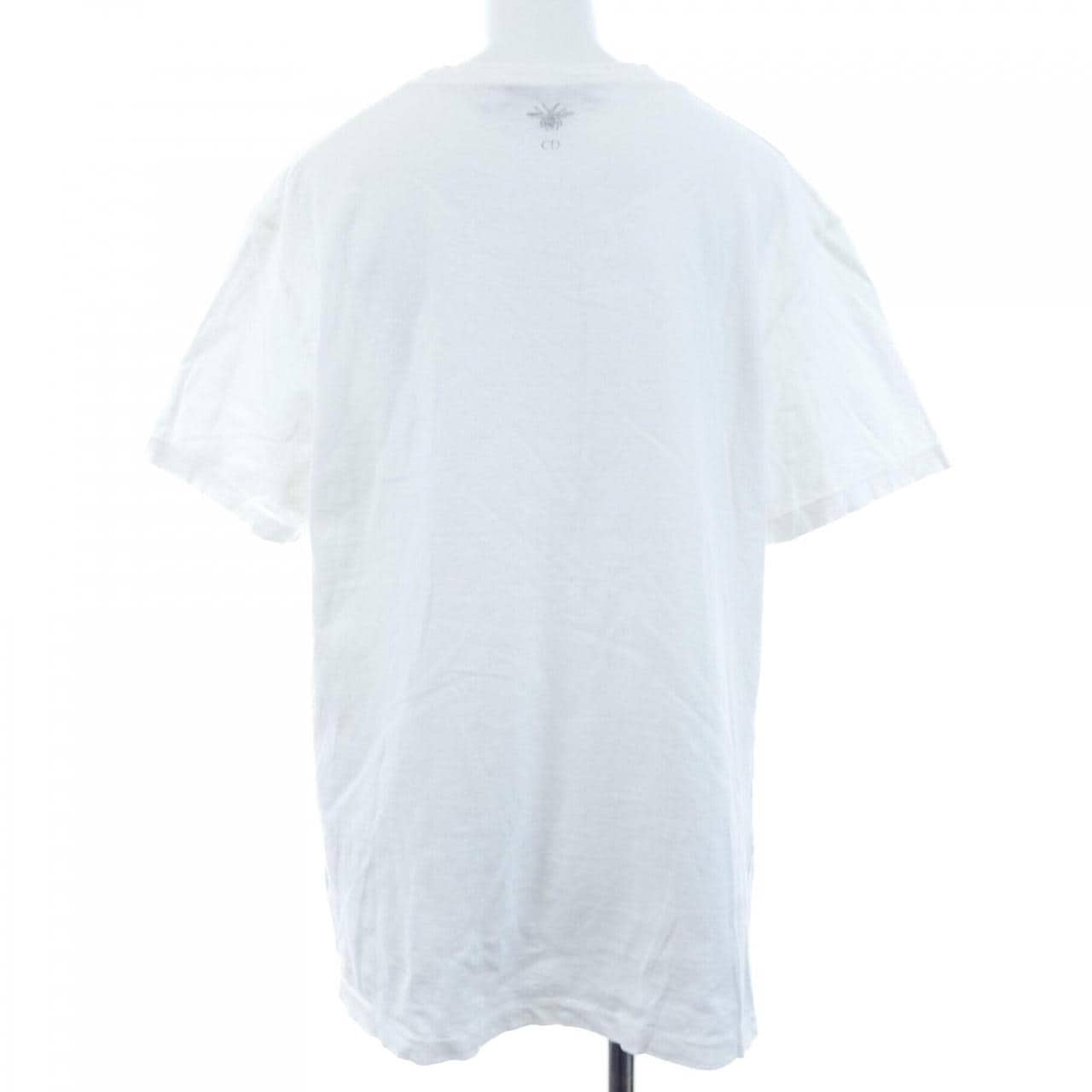 クリスチャンディオール CHRISTIAN DIOR J'ADIOR 8 213T03TC001 Tシャツ
