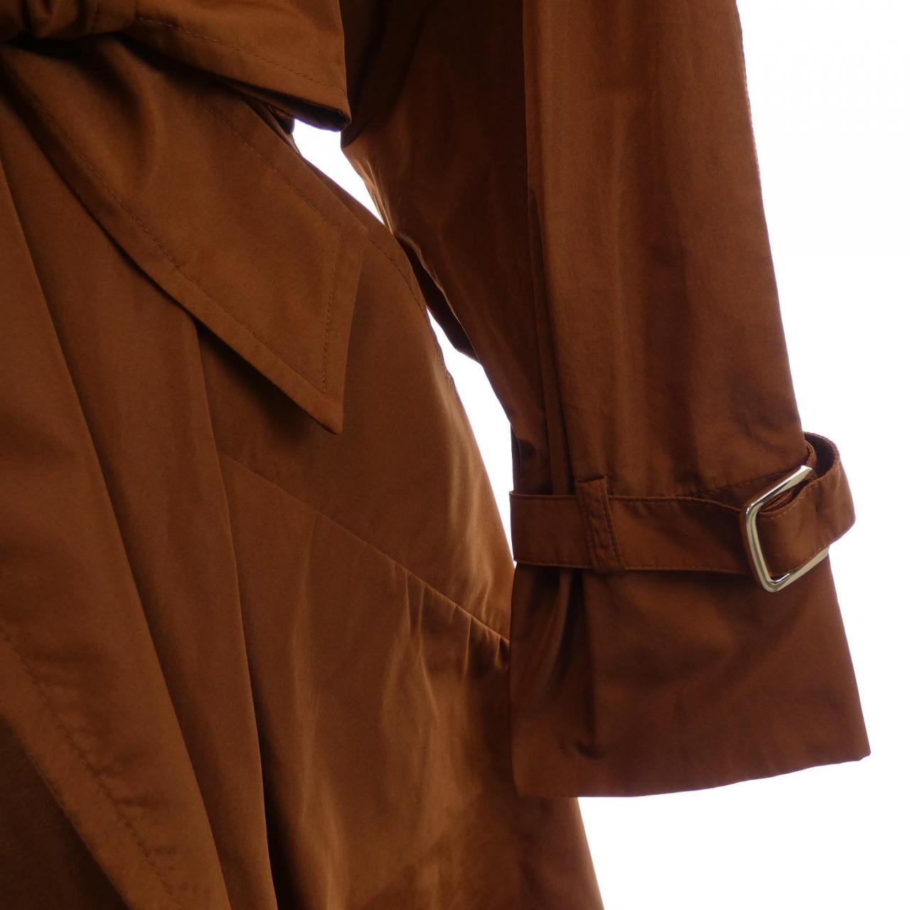 マックスマーラ Max Mara 102601 コート